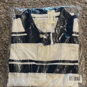 Men’s polo Shirt